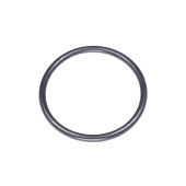 O Ring 5787649-01 O Ring 5787649-01
