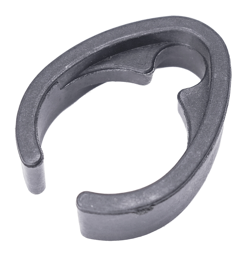 Kabelstyring 5787650-01