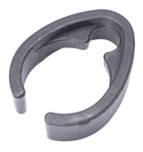 Kabelstyring 5787650-01 Kabelstyring 5787650-01