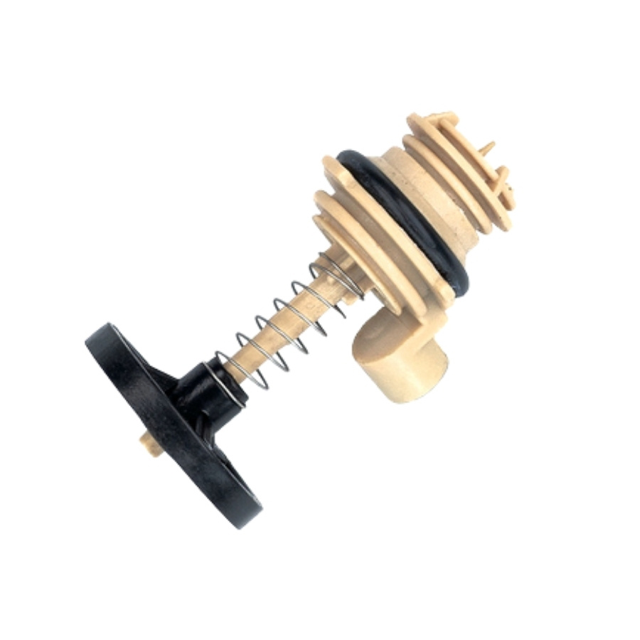 Kontraventil 5787651-01
