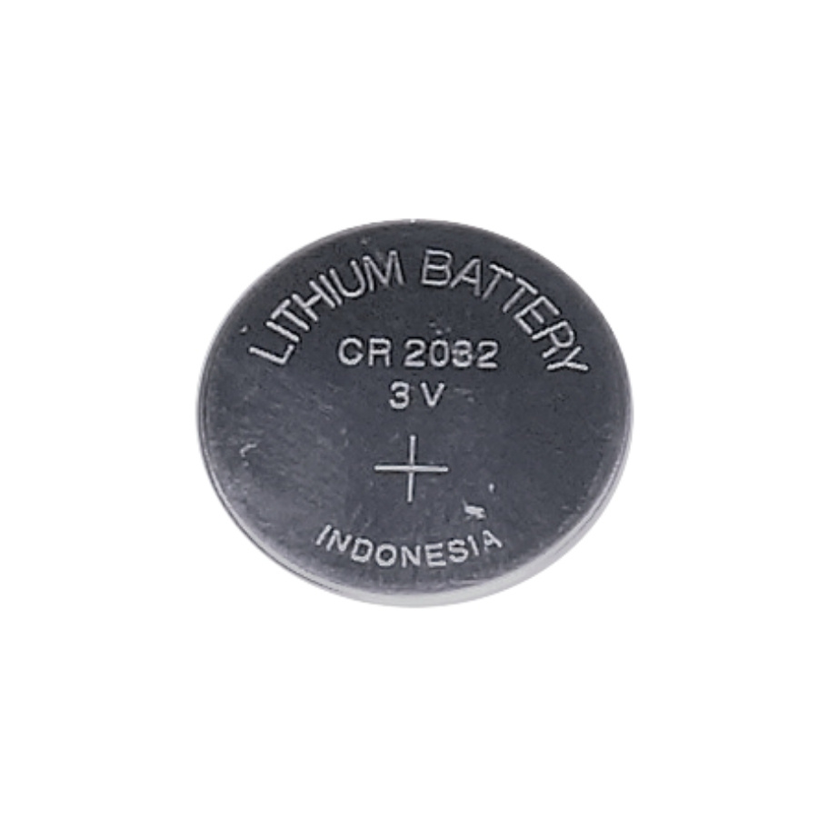 Batteri 5787721-01
