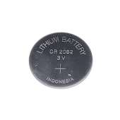 Batteri 5787721-01 Batteri 5787721-01
