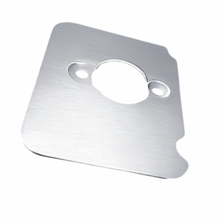 Beskyttelsesplade 578785301 5787853-01