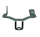 Vedhæftet fil Vedhæftet fil