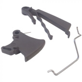 Klausul 5788622-01 Klausul 5788622-01