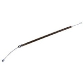 Ledningsnet komplet Ledningsnet komplet