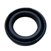 Forsegling Forsegling