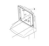 Ram 265 5788941-01 Ram 265 5788941-01