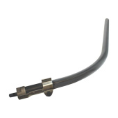 Rør 5789104-01 Rør 5789104-01