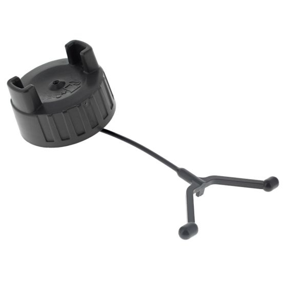 Tankdæksel 129R, 129C, 325R