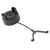 Tankdæksel 129R, 129C, 325R Tankdæksel 129R, 129C, 325R