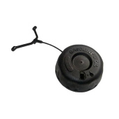 Brændstofdæksel Brændstofdæksel Lav Brændstofdæksel Brændstofdæksel Lav