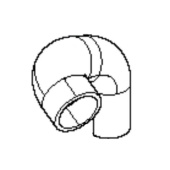 Slange 5789358-01 Slange 5789358-01