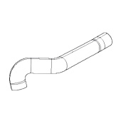 Slange 5789359-01 Slange 5789359-01