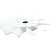 Ventilator Ventilator