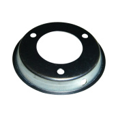 Boliger 5790067-01 Boliger 5790067-01