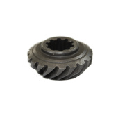 Gear 5790072-01 Gear 5790072-01