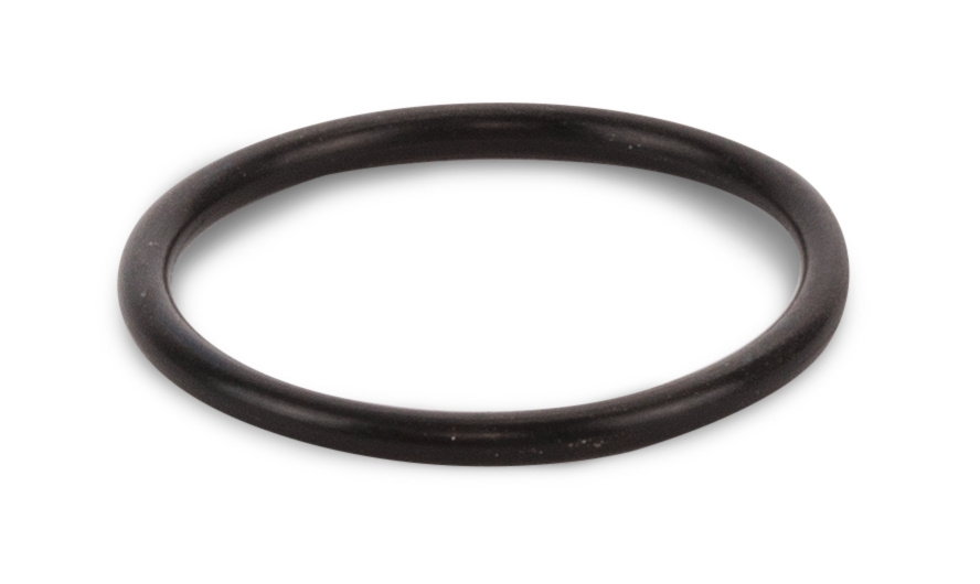 O-ring