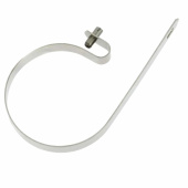 Bremsebånd 5790447-01 Bremsebånd 5790447-01