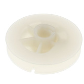 Startremskive Startremskive