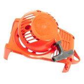 Startkit 5790669-01 Startkit 5790669-01