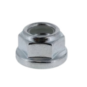 Nød 5790764-01 Nød 5790764-01