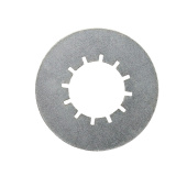 Plade 5790770-01 Plade 5790770-01