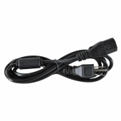 Hovedledninger Os Hovedledninger Os