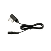 Hovedledninger Hovedledninger