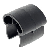 Holder 5791346-01 Holder 5791346-01