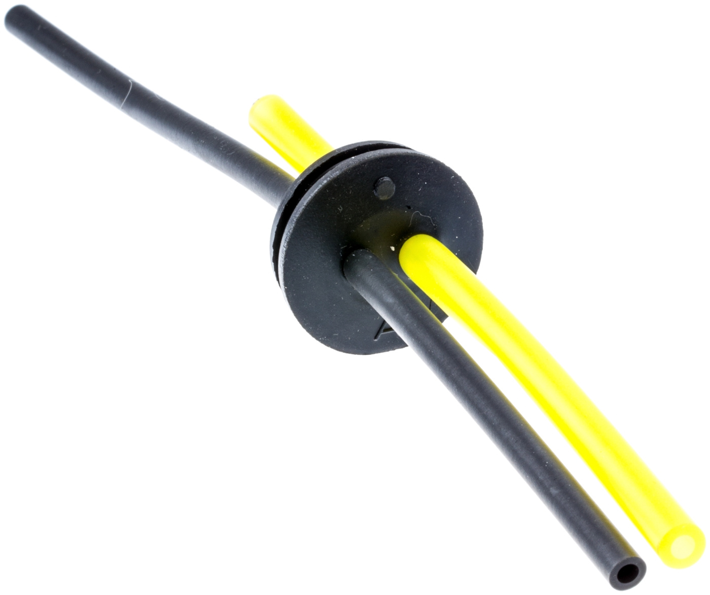 Brændstofslange Assy 5791383-01