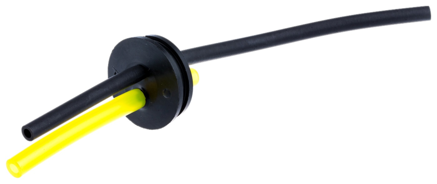 Brændstofslange 5791383-08