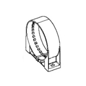 Luftrenser 5791566-01 Luftrenser 5791566-01