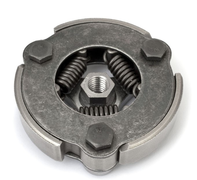 Kobling 355FX, 355RX, 555FX, 555RX, FC2255, BC2255