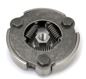 Kobling 355FX, 355RX, 555FX, 555RX, FC2255, BC2255 Kobling 355FX, 355RX, 555FX, 555RX, FC2255, BC2255