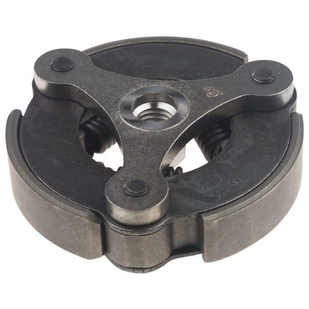 Kobling 355FX, 355RX, 555FX, 555RX, FC2255, BC2255