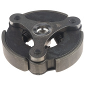 Kobling 355FX, 355RX, 555FX, 555RX, FC2255, BC2255 Kobling 355FX, 355RX, 555FX, 555RX, FC2255, BC2255