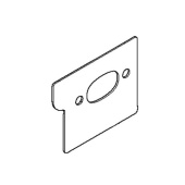 Pakning 5791837-01 Pakning 5791837-01