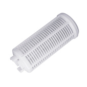 Filter 5792194-01 Filter 5792194-01