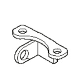 Vedhæftet Fil 5792364-01 Vedhæftet Fil 5792364-01