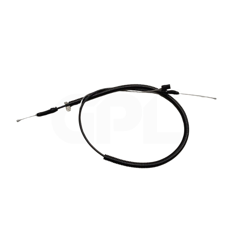 Kabelføring Komplet 579254801 5792548-01