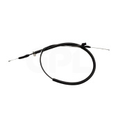 Kabelføring Komplet 579254801 5792548-01 Kabelføring Komplet 579254801 5792548-01