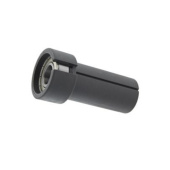 Lejemæsning 5792755-01 Lejemæsning 5792755-01