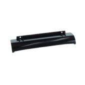 Forsegle 5793009-01 Forsegle 5793009-01