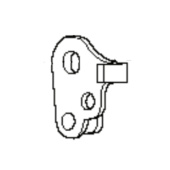 Link 5793081-01 Link 5793081-01