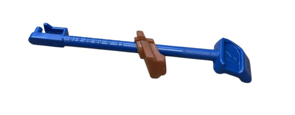 Chokerstang 5793083-01