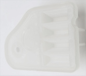 Luft Filter 5793089-01 Luft Filter 5793089-01