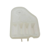 Luft Filter 5793089-01 Luft Filter 5793089-01