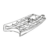 Boliger 5793117-01 Boliger 5793117-01