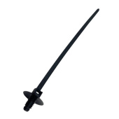 Spændingsbånd Spændingsbånd